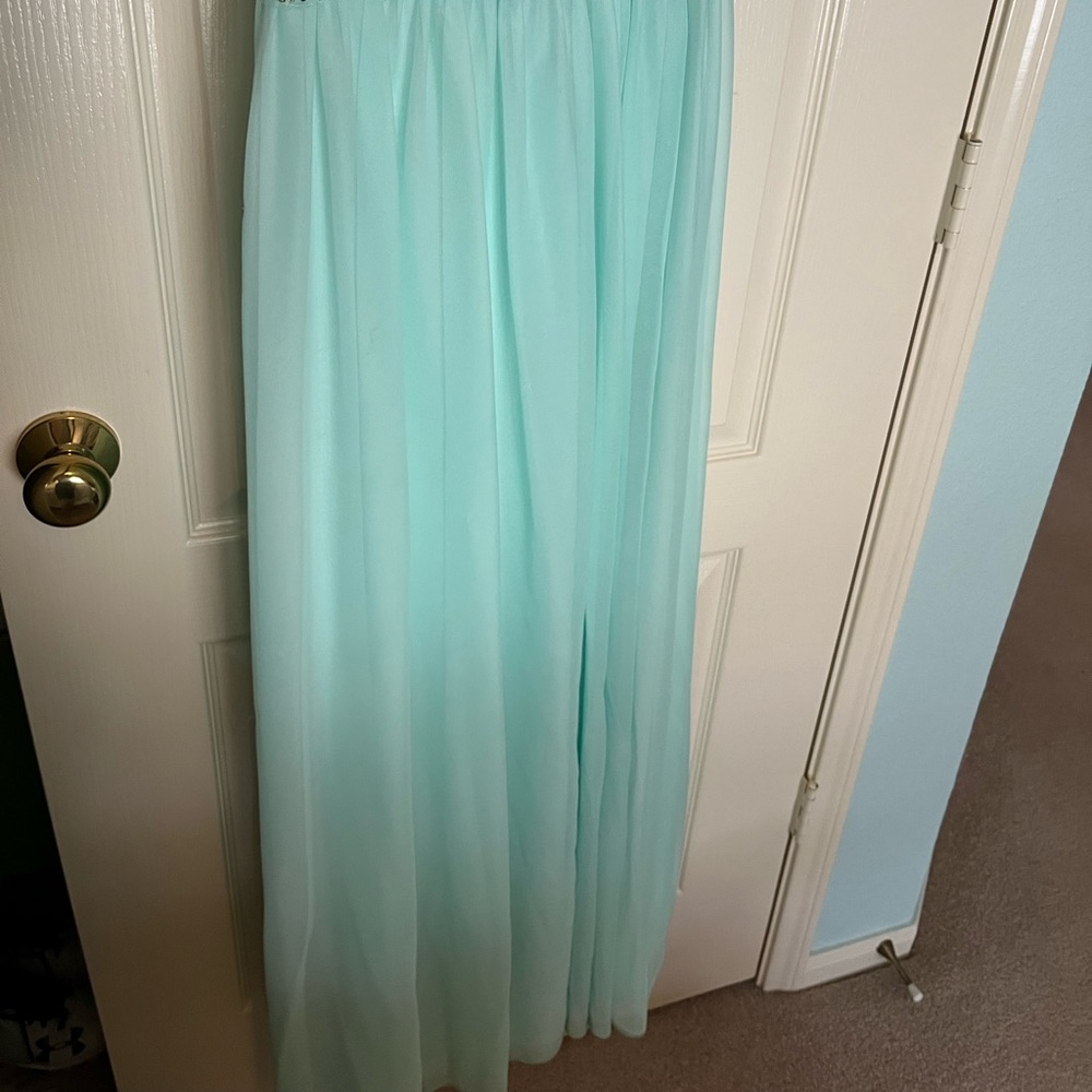 Assorted Dresses - image 3